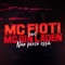 Não Perco Essa (feat. MC Bin Laden) - MC Fioti lyrics