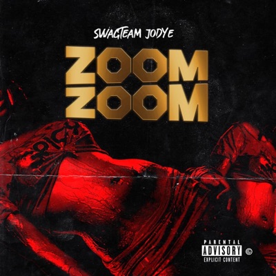 Zoom Zoom - Single