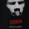 Benimle Uçmak İster Misin