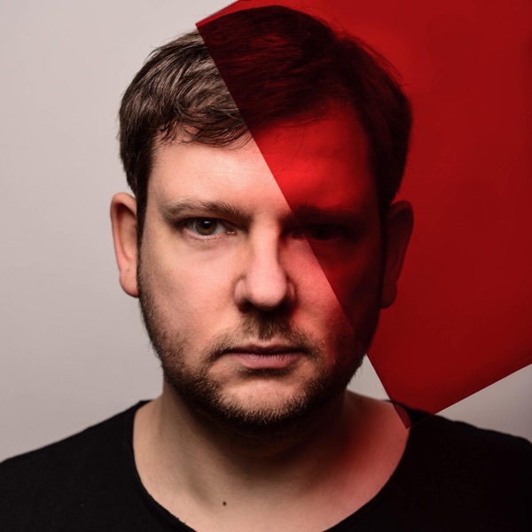 Sascha Rydell's avatar
