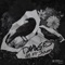 Damages (feat. Jaywop) - AM lyrics
