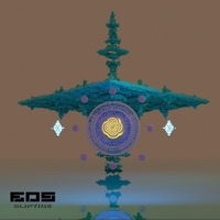 Sliptide - EP - Eos