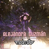 Alejandra Guzmán - Día de Suerte