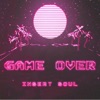 Game Over - Single