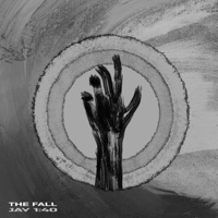 The Fall - Single - Jay 1:40