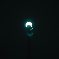 Time Zone - Single - Crusif