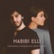 Habibi Elli (feat. Rima Yussef) - Mohamed Chaker lyrics