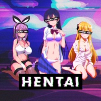 Hentai - Single - David MR.