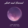 Lost and Scared (feat. Johnny Angus) - Single