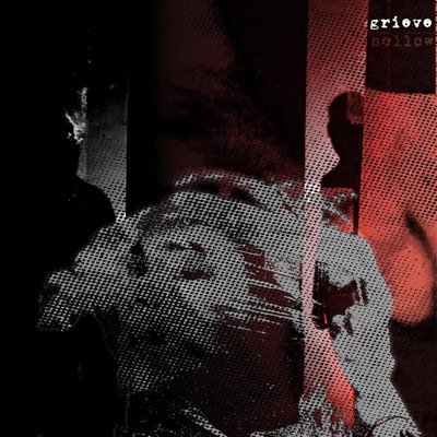 Hollow - Single