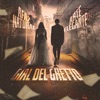 Gial del Ghetto - Single