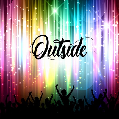 Outside - Single