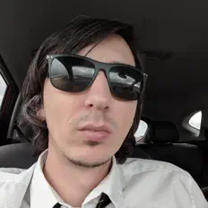 (cutaia)을(를) 듣고, 뮤직 비디오를 보고, 약력을 읽고, 투어 일정 등을 확인하세요!