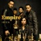 Ibiza (feat. Yazz & Serayah) [From "Empire"] artwork