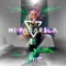 Mi Pasarela - Ovi lyrics