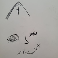 Necro Plus Plus! - EP - Discrete