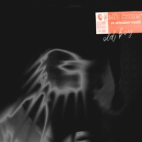 Old Boy (En attendant Vivaldi) - Single - Elh Kmer