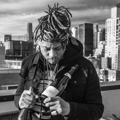 Listen to YRS Boogz, watch music videos, read bio, see tour dates & more!