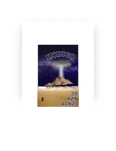 Listen to O.P, watch music videos, read bio, see tour dates & more!