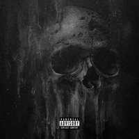 Cool (feat. Lil Motor) - Single - Syncere