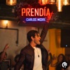 Prendía - Single