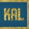 KAL