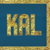 Komedija - Kal