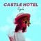 Czech - Castle Hotel lyrics