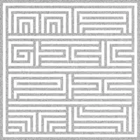 Magic Pity — Rick Moon