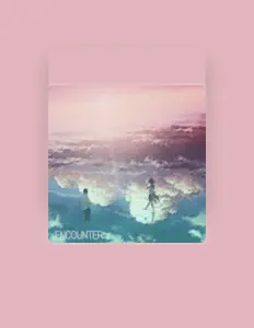 Listen to Time Lapse, watch music videos, read bio, see tour dates & more!