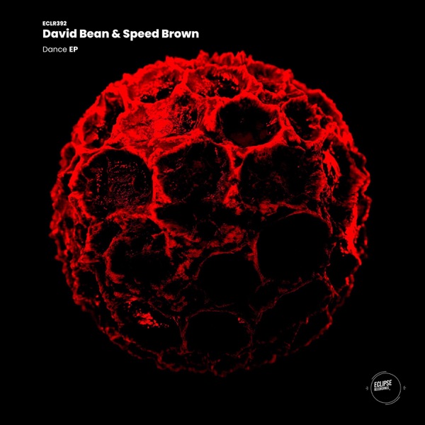 Dance - Single