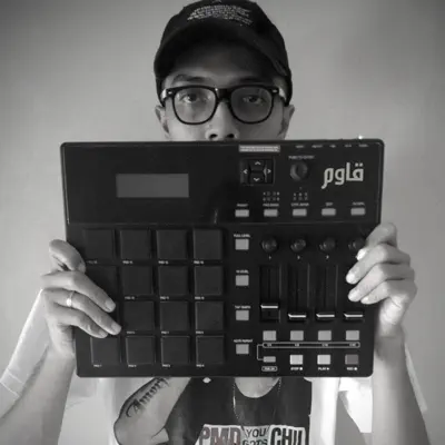 Listen to Prime Manifez, watch music videos, read bio, see tour dates & more!