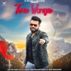 Tere Warge - Single