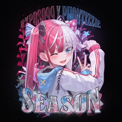 Season - Single