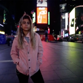 Addicted 2 Ur Change Bhea