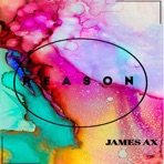 Reason - EP