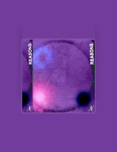 Listen to Akram x Viirgo, watch music videos, read bio, see tour dates & more!