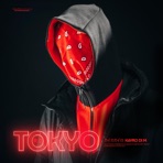 Tokyo - Single