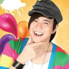 Listen to Wanbi Tuấn Anh, watch music videos, read bio, see tour dates & more!