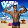 Francky Vincent - J'adore les animaux
