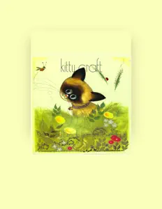 Listen to Kitty Craft, watch music videos, read bio, see tour dates & more!
