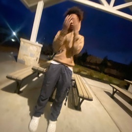 Methtonka (feat. Twin9 & Romani+) G-Lock