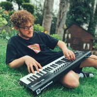 Problems - Single - B.O.A.T