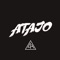 Atajo - 4toH lyrics