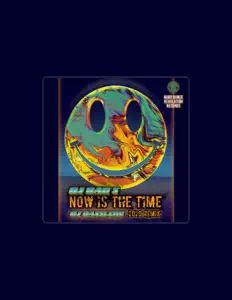 Listen to DJ Rab S, watch music videos, read bio, see tour dates & more!