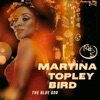 Martina Topley-Bird