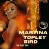Martina Topley-Bird - Carnies