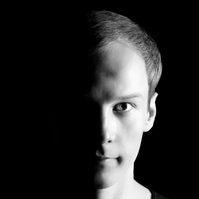 Listen to DJ Cross, watch music videos, read bio, see tour dates & more!