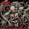 Benighted - Brutus