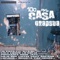 Fonky Family (Nuit Remix) [feat. Le Rat Luciano] - Riks Laguinte, Ciess Larace & 100% Casa lyrics